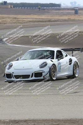 media/Nov-10-2023-Global Time Attack (Fri) [[2bff02464e]]/Open Track Practice/1115am (Off Ramp)/